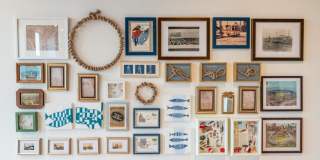 Shorehaus Lofts Gallery 8