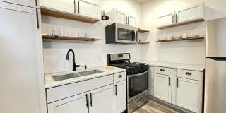 521 W Craig Pl Gallery 4