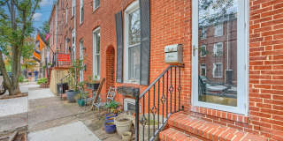 1419 BATTERY Avenue Gallery 1