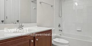 9727 June Flowers Way Gallery 21