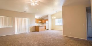 7765 North Abercrombie Court Gallery 3