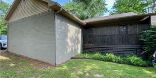 1863 N Hunters Ridge Gallery 22