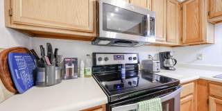 9430 E Mission Lane Gallery 7