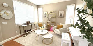 2527 Aurora Lane Gallery 3