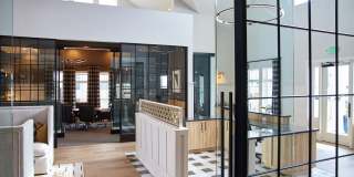 The Stead at Farmington Gallery 19