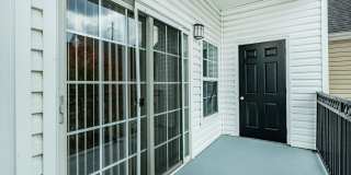 Reserve at Long Point Gallery 44