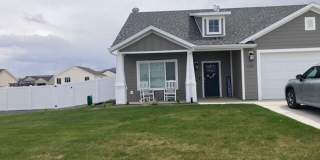 Charming country home Gallery 1