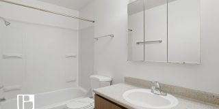 Greenwood Village Apartments Gallery 49