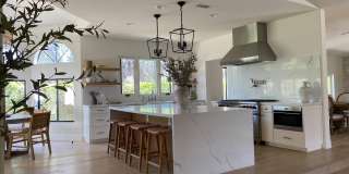 45570 Pawnee Circle Gallery 4