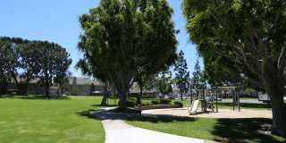Spacious End-Unit 2 Bed, 2 Bath with Den For Lease in Irvine Gallery 20
