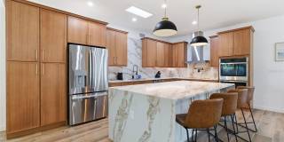 4879 COMMONWEALTH DRIVE Gallery 12