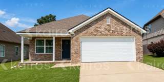 1366 Maxwell Circle Gallery 1