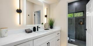 50820 Calle Guaymas Gallery 66