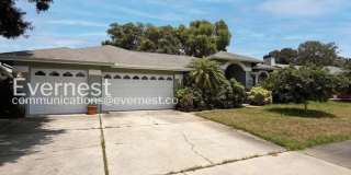 2891 Deer Hound Way Gallery 1