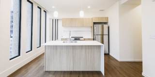 Residences at 111 Gallery 20