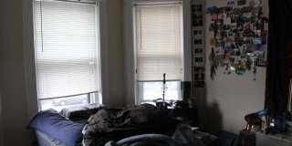 439 Park Dr #2A Boston MA 02215 Gallery 4