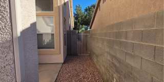 626 Palmwood Lane Gallery 5