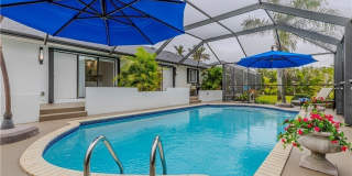 2722 SW 54th Terrace Gallery 21