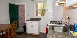 64 Hammond St #68 Boston MA 02120 Gallery 15