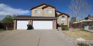 Great Home in West Greeley Gallery 1