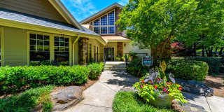 Rosemont Vinings Ridge Gallery 25