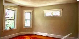Beautiful Duplex (2nd&3rd Floor) Available 6/1/26 (Super Close to Tufts University) Gallery 5