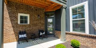 The Kensington at Riggins Run Gallery 18