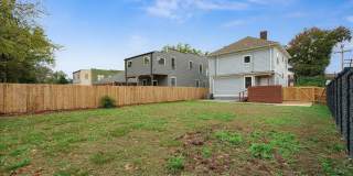 Midtown Beauty – Spacious 6BR with Bonus Room and Basement Gallery 27