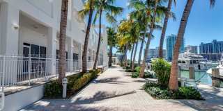 1800 Sunset Harbour Dr Gallery 68