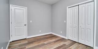 3BD/2BA brand new condo in Irvington! Gallery 49