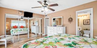 329 Markham O Gallery 14