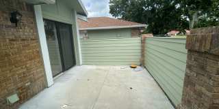 3 Bedroom 2.5 Bathroom Townhome located in Pelican Bay Gallery 60