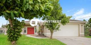 3414 24th Street West Gallery 1
