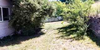 Hard to Find! Pet friendly home with attached garage in Moscow Gallery 9