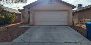 4455 Bertram Lane 4455 Bertram Lane Gallery 1