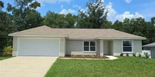 13775 SW 43RD Circle Gallery 1