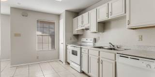 3-BEDROOM HOME IN HIGHLAND FARMS Gallery 15