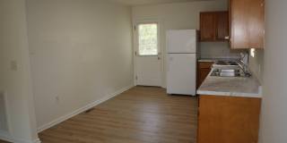 311 DECATUR Avenue Gallery 9