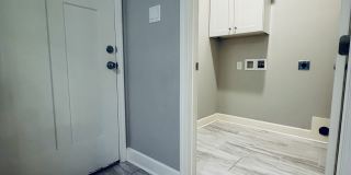 4512 Western Woods Drive Gallery 15