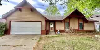 3 Bed 2 Bath Home in Windsor Estates Gallery 1