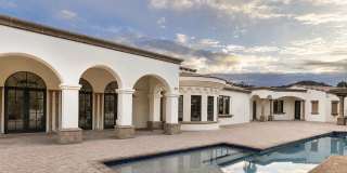 6770 E Bluebird Ln Gallery 3
