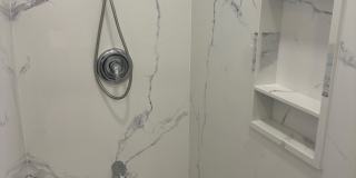 595 Boyes Boulevard Gallery 1