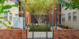 Island Villas Gallery 25