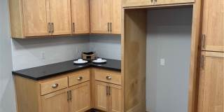 17531 San Jose Gallery 6