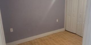 4204 N MANHATTAN AVENUE Gallery 3