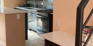 Newly Renovated Fishtown / Norris Square Home For Rent Gallery 4