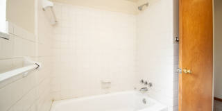 2962 Carskaddon Ave Gallery 10