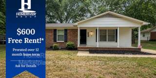 5403 Amberhill Dr 5403 Amberhill Dr Gallery 1