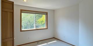 1917 237th Pl SE 1917 237th Pl SE Gallery 35