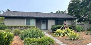 Rio Del Mar Condo - 2bed/2bath + den Rio Del Mar Condo - 2bed/2bath + den Gallery 18